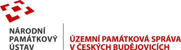 logo_NPU_nejmenší