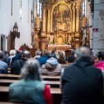 Svatováclavské slavnosti v Českém Krumlově, Foto/zdroj: město Český Krumlov, Sergii Melkumyan